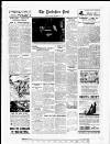 Yorkshire Post and Leeds Intelligencer Monday 15 November 1943 Page 6