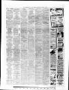 Yorkshire Post and Leeds Intelligencer Wednesday 17 November 1943 Page 4