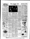 Yorkshire Post and Leeds Intelligencer Wednesday 17 November 1943 Page 6