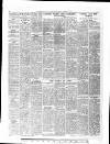 Yorkshire Post and Leeds Intelligencer Friday 19 November 1943 Page 2