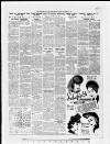 Yorkshire Post and Leeds Intelligencer Friday 19 November 1943 Page 3