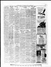 Yorkshire Post and Leeds Intelligencer Friday 19 November 1943 Page 5