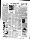 Yorkshire Post and Leeds Intelligencer Friday 19 November 1943 Page 6