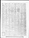 Yorkshire Post and Leeds Intelligencer Saturday 20 November 1943 Page 2