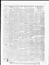 Yorkshire Post and Leeds Intelligencer Saturday 20 November 1943 Page 4