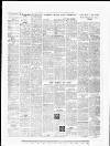 Yorkshire Post and Leeds Intelligencer Wednesday 24 November 1943 Page 2