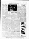 Yorkshire Post and Leeds Intelligencer Wednesday 24 November 1943 Page 3