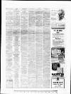 Yorkshire Post and Leeds Intelligencer Wednesday 24 November 1943 Page 4