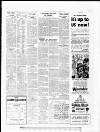 Yorkshire Post and Leeds Intelligencer Wednesday 24 November 1943 Page 5