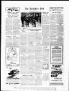 Yorkshire Post and Leeds Intelligencer Wednesday 24 November 1943 Page 6