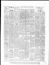 Yorkshire Post and Leeds Intelligencer Friday 03 December 1943 Page 2