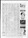 Yorkshire Post and Leeds Intelligencer Friday 03 December 1943 Page 4
