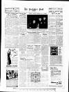 Yorkshire Post and Leeds Intelligencer Friday 03 December 1943 Page 6