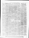 Yorkshire Post and Leeds Intelligencer Wednesday 08 December 1943 Page 2