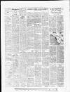 Yorkshire Post and Leeds Intelligencer Friday 10 December 1943 Page 2