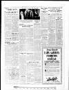 Yorkshire Post and Leeds Intelligencer Friday 10 December 1943 Page 3