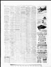 Yorkshire Post and Leeds Intelligencer Friday 10 December 1943 Page 4