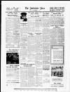 Yorkshire Post and Leeds Intelligencer Friday 10 December 1943 Page 6
