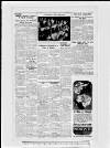 Yorkshire Post and Leeds Intelligencer Thursday 16 December 1943 Page 3