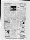 Yorkshire Post and Leeds Intelligencer Thursday 16 December 1943 Page 6