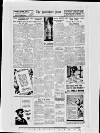 Yorkshire Post and Leeds Intelligencer Thursday 23 December 1943 Page 6