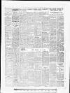 Yorkshire Post and Leeds Intelligencer Friday 24 December 1943 Page 2