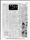 Yorkshire Post and Leeds Intelligencer Friday 24 December 1943 Page 3