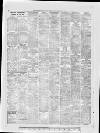 Yorkshire Post and Leeds Intelligencer Friday 24 December 1943 Page 4