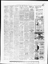 Yorkshire Post and Leeds Intelligencer Friday 24 December 1943 Page 5