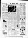 Yorkshire Post and Leeds Intelligencer Friday 24 December 1943 Page 6