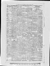 Yorkshire Post and Leeds Intelligencer Thursday 30 December 1943 Page 2