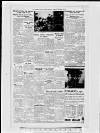 Yorkshire Post and Leeds Intelligencer Thursday 30 December 1943 Page 3