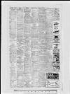Yorkshire Post and Leeds Intelligencer Thursday 30 December 1943 Page 4