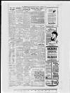 Yorkshire Post and Leeds Intelligencer Thursday 30 December 1943 Page 5