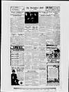 Yorkshire Post and Leeds Intelligencer Thursday 30 December 1943 Page 6