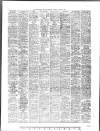 Yorkshire Post and Leeds Intelligencer Saturday 08 January 1944 Page 6