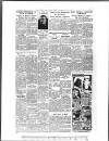 Yorkshire Post and Leeds Intelligencer Thursday 13 January 1944 Page 3