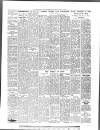 Yorkshire Post and Leeds Intelligencer Saturday 15 January 1944 Page 4