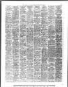 Yorkshire Post and Leeds Intelligencer Saturday 22 January 1944 Page 3