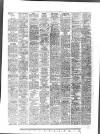 Yorkshire Post and Leeds Intelligencer Saturday 05 February 1944 Page 2