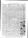 Yorkshire Post and Leeds Intelligencer Wednesday 09 February 1944 Page 3