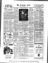 Yorkshire Post and Leeds Intelligencer Wednesday 23 February 1944 Page 6