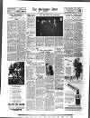 Yorkshire Post and Leeds Intelligencer Monday 28 February 1944 Page 6