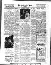 Yorkshire Post and Leeds Intelligencer Monday 06 March 1944 Page 6