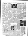 Yorkshire Post and Leeds Intelligencer Monday 13 March 1944 Page 3