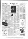 Yorkshire Post and Leeds Intelligencer Friday 31 March 1944 Page 6