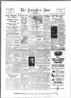 Yorkshire Post and Leeds Intelligencer Saturday 01 April 1944 Page 1