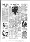 Yorkshire Post and Leeds Intelligencer Saturday 01 April 1944 Page 8