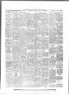 Yorkshire Post and Leeds Intelligencer Thursday 06 April 1944 Page 2