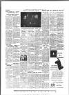 Yorkshire Post and Leeds Intelligencer Thursday 06 April 1944 Page 3